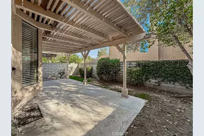 28131 Seco Canyon Road #39, Saugus, CA 91390 - Photo 36