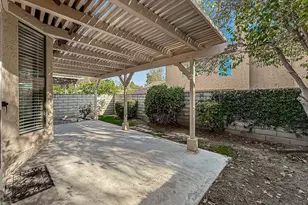 28131 Seco Canyon Rd, Saugus, CA 91390 - Photo 36