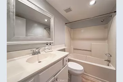 28131 Seco Canyon Road #39, Saugus, CA 91390 - Photo 18
