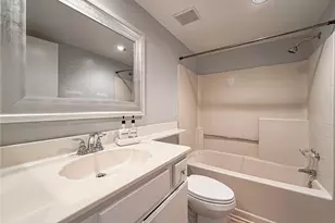 28131 Seco Canyon Rd, Saugus, CA 91390 - Photo 18