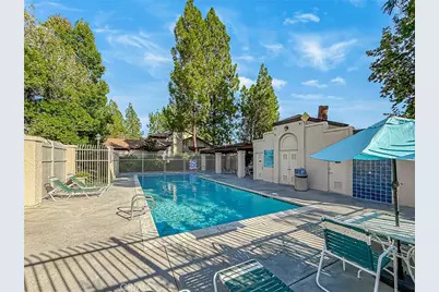 28131 Seco Canyon Road #39, Saugus, CA 91390 - Photo 44