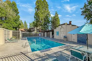 28131 Seco Canyon Rd, Saugus, CA 91390 - Photo 44