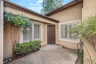 28131 Seco Canyon Rd, Saugus, CA 91390 - Photo 2