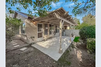 28131 Seco Canyon Road #39, Saugus, CA 91390 - Photo 38