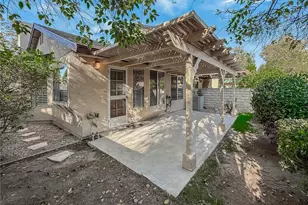 28131 Seco Canyon Rd, Saugus, CA 91390 - Photo 38