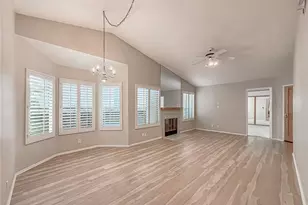 28131 Seco Canyon Rd, Saugus, CA 91390 - Photo 8