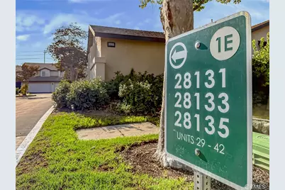 28131 Seco Canyon Road #39, Saugus, CA 91390 - Photo 46