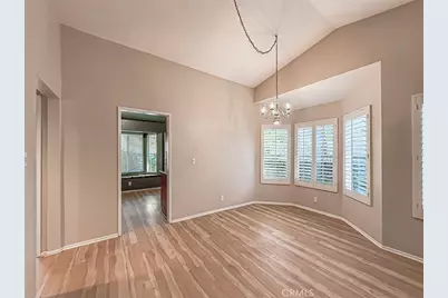 28131 Seco Canyon Road #39, Saugus, CA 91390 - Photo 6