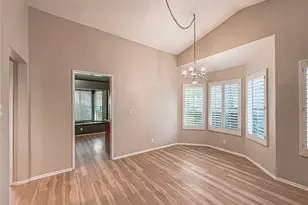 28131 Seco Canyon Rd, Saugus, CA 91390 - Photo 6