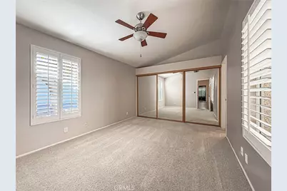 28131 Seco Canyon Road #39, Saugus, CA 91390 - Photo 28