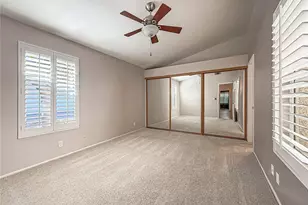 28131 Seco Canyon Rd, Saugus, CA 91390 - Photo 28