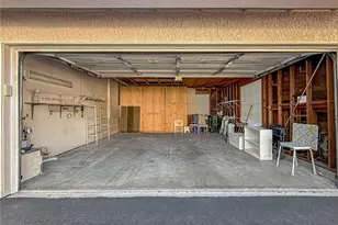 28131 Seco Canyon Rd, Saugus, CA 91390 - Photo 42