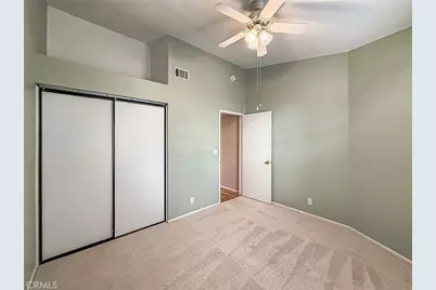 28131 Seco Canyon Road #39, Saugus, CA 91390 - Photo 26
