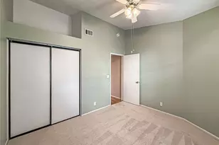 28131 Seco Canyon Rd, Saugus, CA 91390 - Photo 26