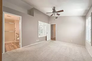 28131 Seco Canyon Rd, Saugus, CA 91390 - Photo 30