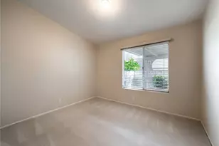 28131 Seco Canyon Rd, Saugus, CA 91390 - Photo 22