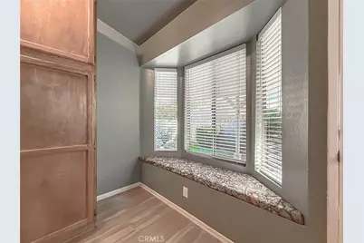 28131 Seco Canyon Road #39, Saugus, CA 91390 - Photo 14