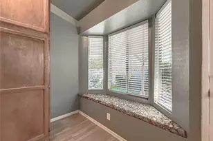 28131 Seco Canyon Rd, Saugus, CA 91390 - Photo 14