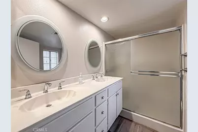 28131 Seco Canyon Road #39, Saugus, CA 91390 - Photo 32