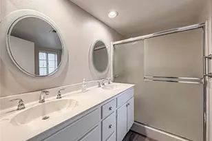 28131 Seco Canyon Rd, Saugus, CA 91390 - Photo 32