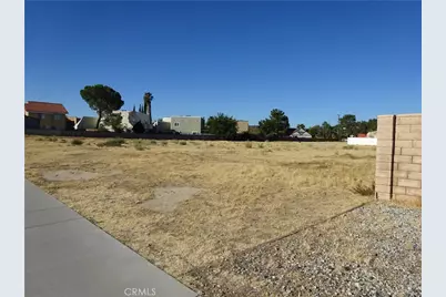 15 15th, Lancaster, CA 93535 - Photo 6