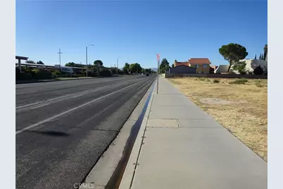 15 15th, Lancaster, CA 93535 - Photo 14