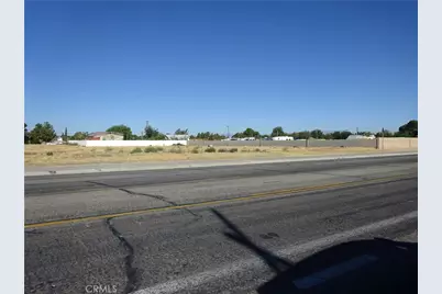 15 15th, Lancaster, CA 93535 - Photo 10