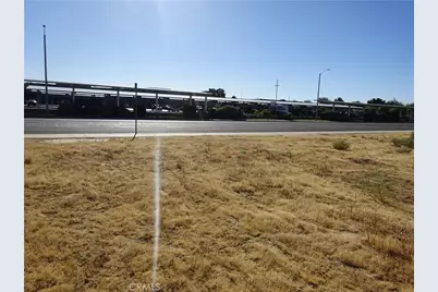 15 15th, Lancaster, CA 93535 - Photo 16