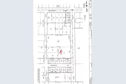 15 15th, Lancaster, CA 93535 - Photo 20