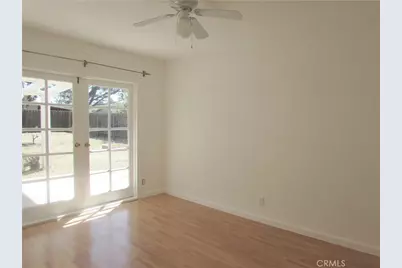 10116 Owensmouth, Chatsworth, CA 91311 - Photo 6