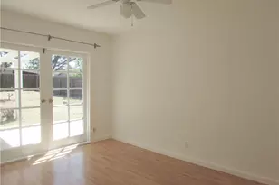 10116 Owensmouth, Chatsworth, CA 91311 - Photo 6