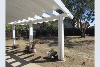 10116 Owensmouth, Chatsworth, CA 91311 - Photo 8