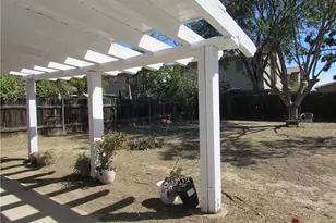 10116 Owensmouth, Chatsworth, CA 91311 - Photo 8