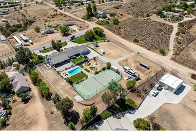 4145 Gillespie Avenue, Acton, CA 93510 - Photo 72