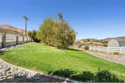 4145 Gillespie Avenue, Acton, CA 93510 - Photo 66