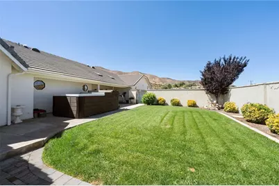 4145 Gillespie Avenue, Acton, CA 93510 - Photo 52