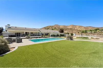 4145 Gillespie Avenue, Acton, CA 93510 - Photo 58