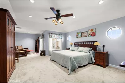 4145 Gillespie Avenue, Acton, CA 93510 - Photo 42