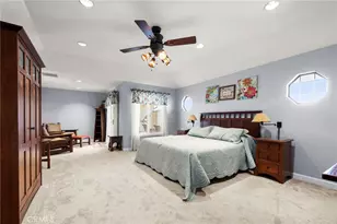 4145 Gillespie Ave, Acton, CA 93510 - Photo 42