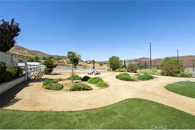 4145 Gillespie Avenue, Acton, CA 93510 - Photo 56