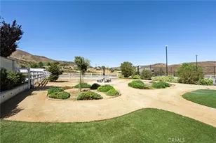 4145 Gillespie Ave, Acton, CA 93510 - Photo 56
