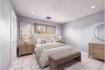 4145 Gillespie Avenue, Acton, CA 93510 - Photo 34