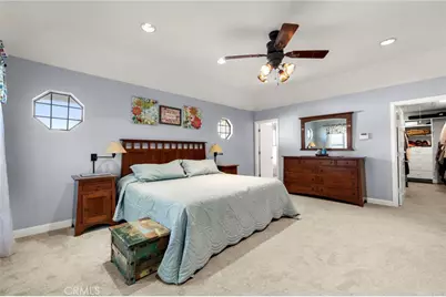 4145 Gillespie Avenue, Acton, CA 93510 - Photo 44