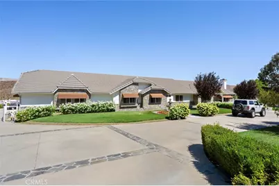 4145 Gillespie Avenue, Acton, CA 93510 - Photo 14