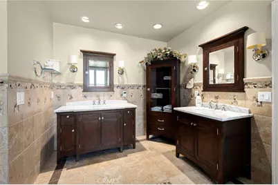 4145 Gillespie Avenue, Acton, CA 93510 - Photo 46