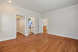 4628 Seratt Pl, Valley Village, CA 91607 - Photo 12