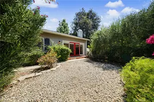 4628 Seratt Pl, Valley Village, CA 91607 - Photo 1