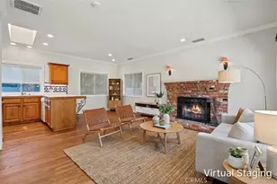 4628 Seratt Pl, Valley Village, CA 91607 - Photo 2