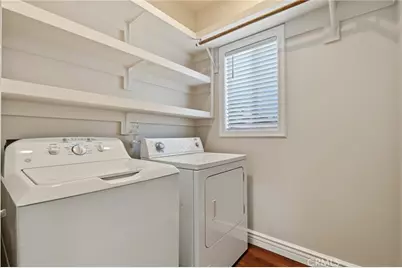 4628 Seratt Place, Valley Village, CA 91607 - Photo 12