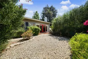 4628 Seratt Pl, Valley Village, CA 91607 - Photo 1
